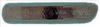 TYC 18-5353-25-2 Indicator